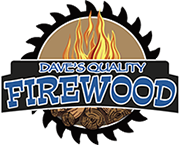Dave's Quality Firewood